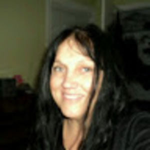 Meet your Posher, Reggie